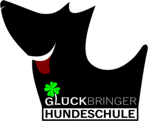 Logo_Glueckbringer_Hundeschule